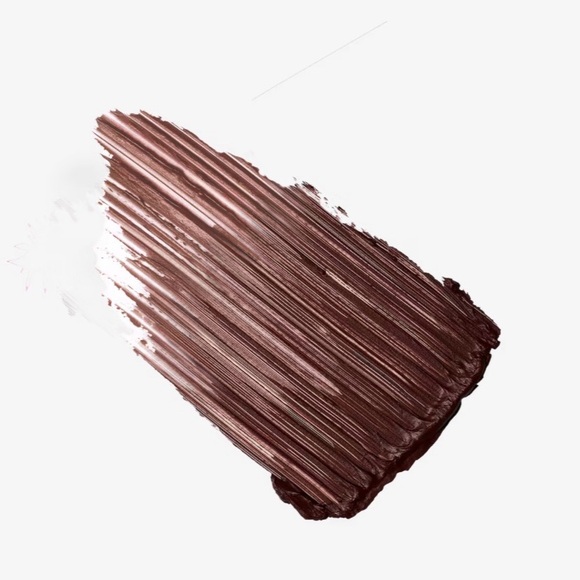 MAC Macstack Mascara Superstack-Chestnut Brown - Picture 2 of 4